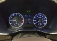 2019 Hyundai Santa Fe in Albuquerque, NM 87123 - 18134991 23