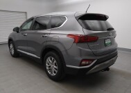 2019 Hyundai Santa Fe in Albuquerque, NM 87123 - 18134991 5
