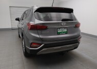 2019 Hyundai Santa Fe in Albuquerque, NM 87123 - 18134991 6