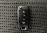 2019 Hyundai Santa Fe in Albuquerque, NM 87123 - 18134991 32