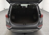 2019 Hyundai Santa Fe in Albuquerque, NM 87123 - 18134991 29