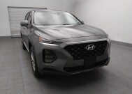 2019 Hyundai Santa Fe in Albuquerque, NM 87123 - 18134991 14