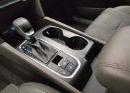 2019 Hyundai Santa Fe in Albuquerque, NM 87123 - 18134991 26