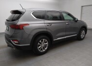 2019 Hyundai Santa Fe in Albuquerque, NM 87123 - 18134991 10