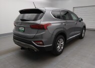 2019 Hyundai Santa Fe in Albuquerque, NM 87123 - 18134991 9