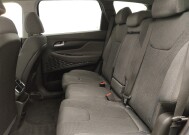 2019 Hyundai Santa Fe in Albuquerque, NM 87123 - 18134991 18