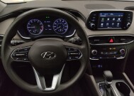 2019 Hyundai Santa Fe in Albuquerque, NM 87123 - 18134991 22
