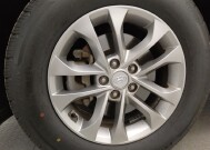 2019 Hyundai Santa Fe in Albuquerque, NM 87123 - 18134991 31