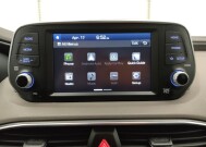 2019 Hyundai Santa Fe in Albuquerque, NM 87123 - 18134991 25