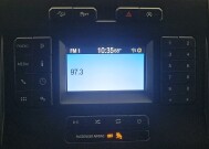 2018 Ford F150 in Pelham, AL 35124 - 18134994 25