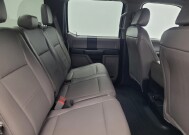 2018 Ford F150 in Pelham, AL 35124 - 18134994 19