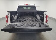 2018 Ford F150 in Pelham, AL 35124 - 18134994 29