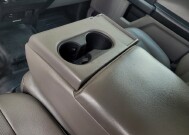 2018 Ford F150 in Pelham, AL 35124 - 18134994 26