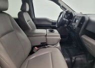 2018 Ford F150 in Pelham, AL 35124 - 18134994 21