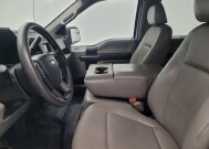 2018 Ford F150 in Pelham, AL 35124 - 18134994 17