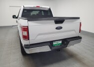2018 Ford F150 in Pelham, AL 35124 - 18134994 6
