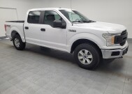 2018 Ford F150 in Pelham, AL 35124 - 18134994 11