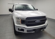 2018 Ford F150 in Pelham, AL 35124 - 18134994 14