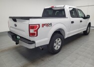 2018 Ford F150 in Pelham, AL 35124 - 18134994 9