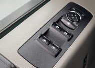 2018 Ford F150 in Pelham, AL 35124 - 18134994 27