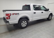 2018 Ford F150 in Pelham, AL 35124 - 18134994 10