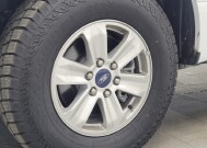 2018 Ford F150 in Pelham, AL 35124 - 18134994 31