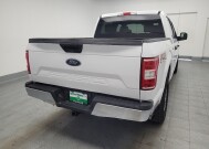 2018 Ford F150 in Pelham, AL 35124 - 18134994 7