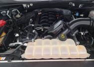 2018 Ford F150 in Pelham, AL 35124 - 18134994 30