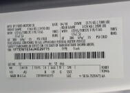 2018 Ford F150 in Pelham, AL 35124 - 18134994 33