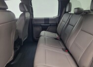 2018 Ford F150 in Pelham, AL 35124 - 18134994 18