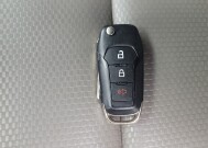 2018 Ford F150 in Pelham, AL 35124 - 18134994 32
