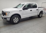 2018 Ford F150 in Pelham, AL 35124 - 18134994 2