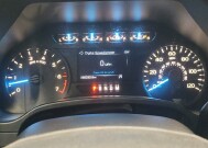 2018 Ford F150 in Pelham, AL 35124 - 18134994 23