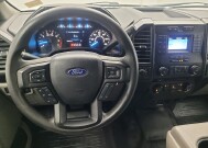 2018 Ford F150 in Pelham, AL 35124 - 18134994 22
