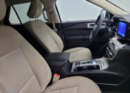 2020 Ford Explorer in Memphis, TN 38115 - 18135004 21