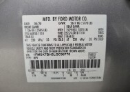 2020 Ford Explorer in Memphis, TN 38115 - 18135004 33