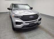 2020 Ford Explorer in Memphis, TN 38115 - 18135004 14