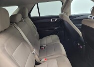 2020 Ford Explorer in Memphis, TN 38115 - 18135004 19