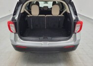 2020 Ford Explorer in Memphis, TN 38115 - 18135004 29
