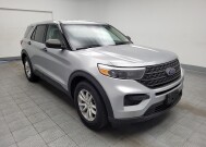 2020 Ford Explorer in Memphis, TN 38115 - 18135004 13