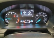 2020 Ford Explorer in Memphis, TN 38115 - 18135004 23
