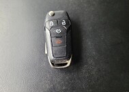 2020 Ford Explorer in Memphis, TN 38115 - 18135004 32