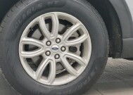 2020 Ford Explorer in Memphis, TN 38115 - 18135004 31