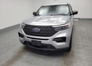 2020 Ford Explorer in Memphis, TN 38115 - 18135004 15