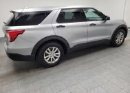 2020 Ford Explorer in Memphis, TN 38115 - 18135004 10