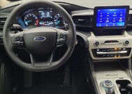 2020 Ford Explorer in Memphis, TN 38115 - 18135004 22