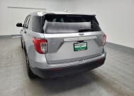 2020 Ford Explorer in Memphis, TN 38115 - 18135004 6
