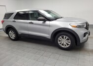 2020 Ford Explorer in Memphis, TN 38115 - 18135004 11
