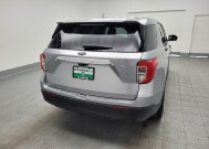 2020 Ford Explorer in Memphis, TN 38115 - 18135004 7