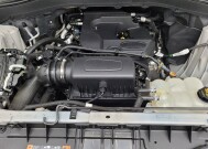 2020 Ford Explorer in Memphis, TN 38115 - 18135004 30